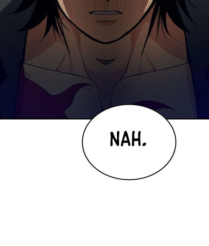 Peace Restaurant Chapter 24 - halaman 68