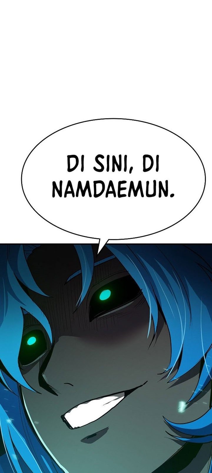 Peace Restaurant Chapter 24 - halaman 76