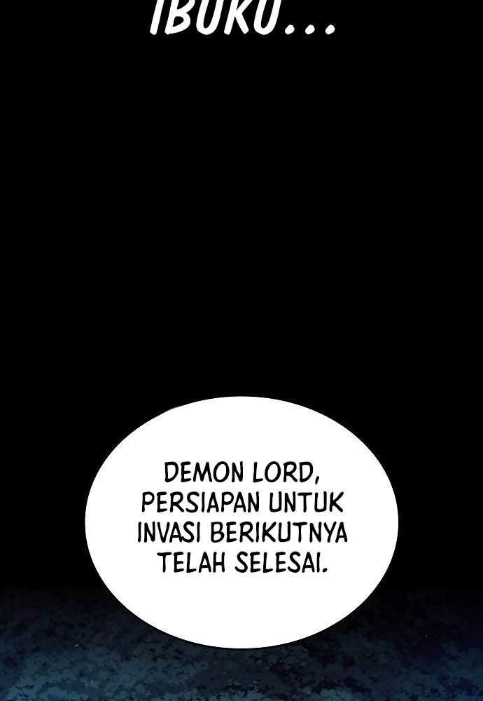 Peace Restaurant Chapter 25 - halaman 44