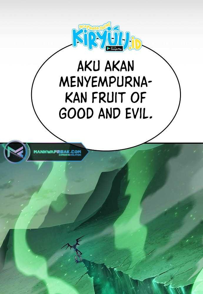 Peace Restaurant Chapter 25 - halaman 71