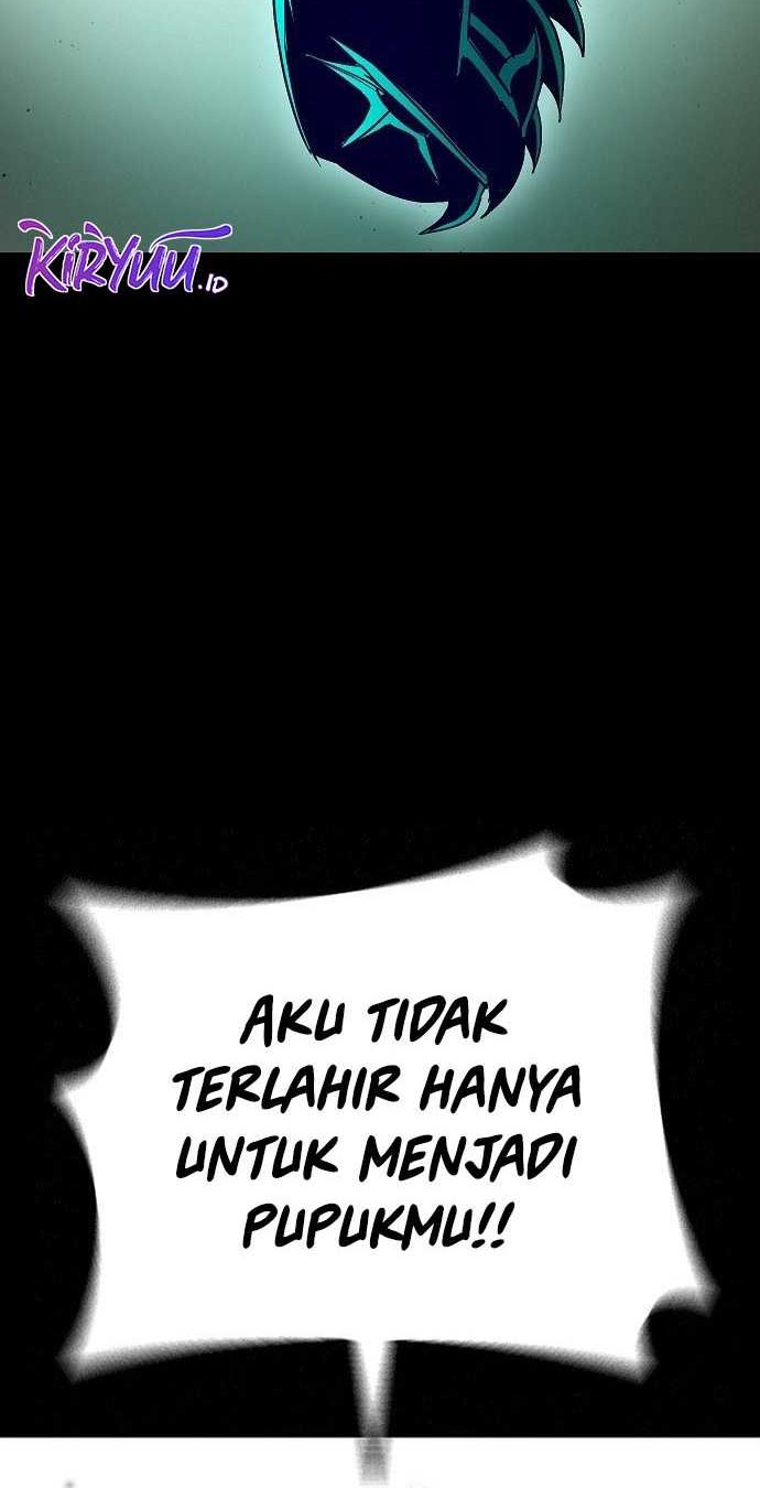 Peace Restaurant Chapter 27 - halaman 17