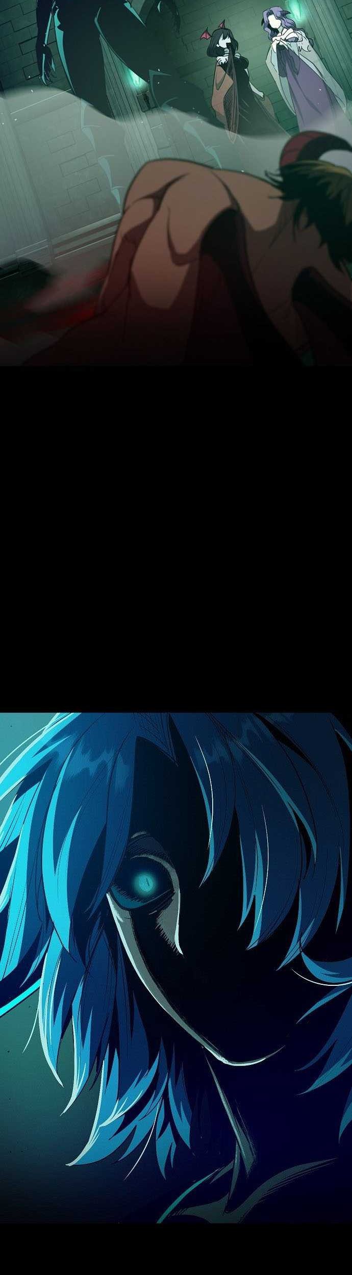 Peace Restaurant Chapter 27 - halaman 20