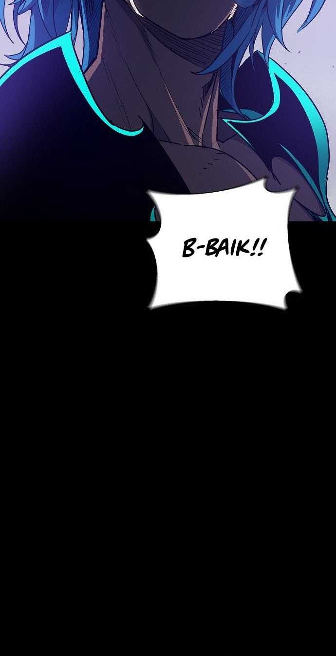 Peace Restaurant Chapter 27 - halaman 45