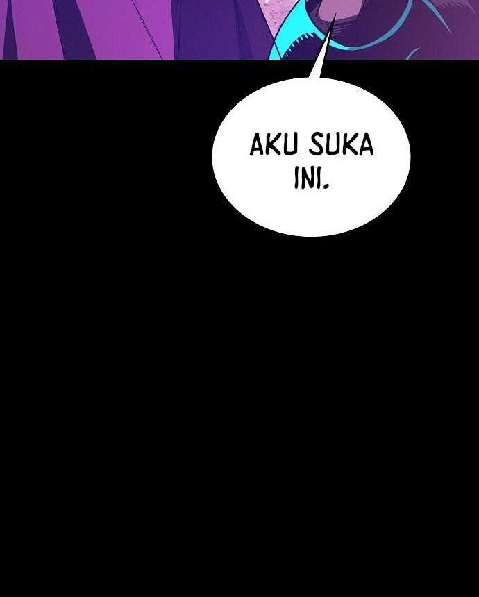 Peace Restaurant Chapter 27 - halaman 49