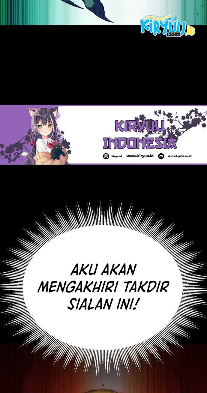 Peace Restaurant Chapter 28 - halaman 11