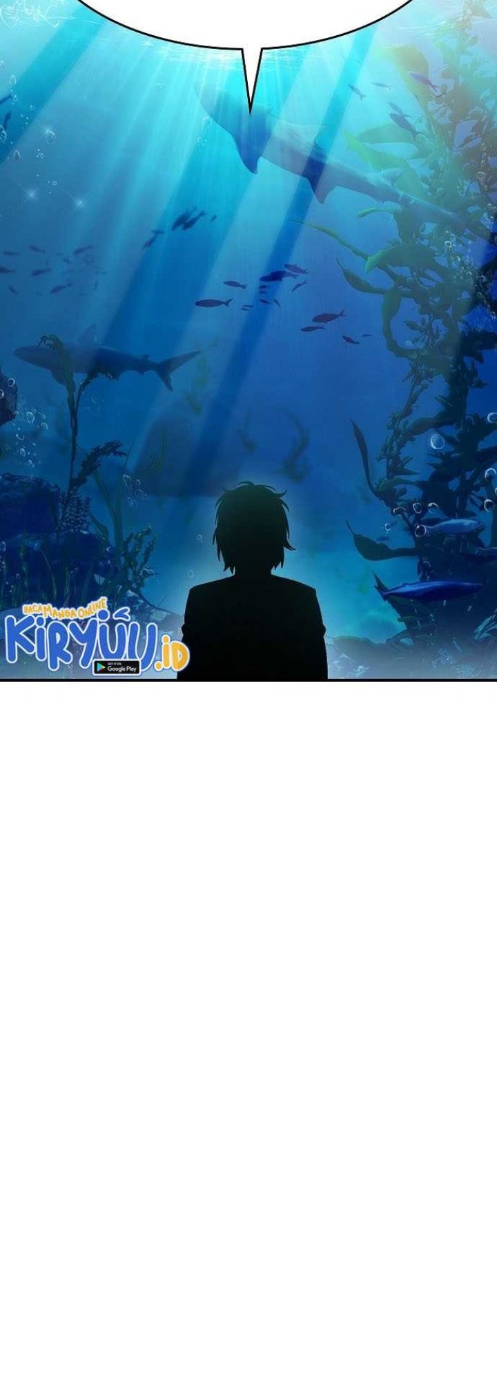 Peace Restaurant Chapter 3 - halaman 116