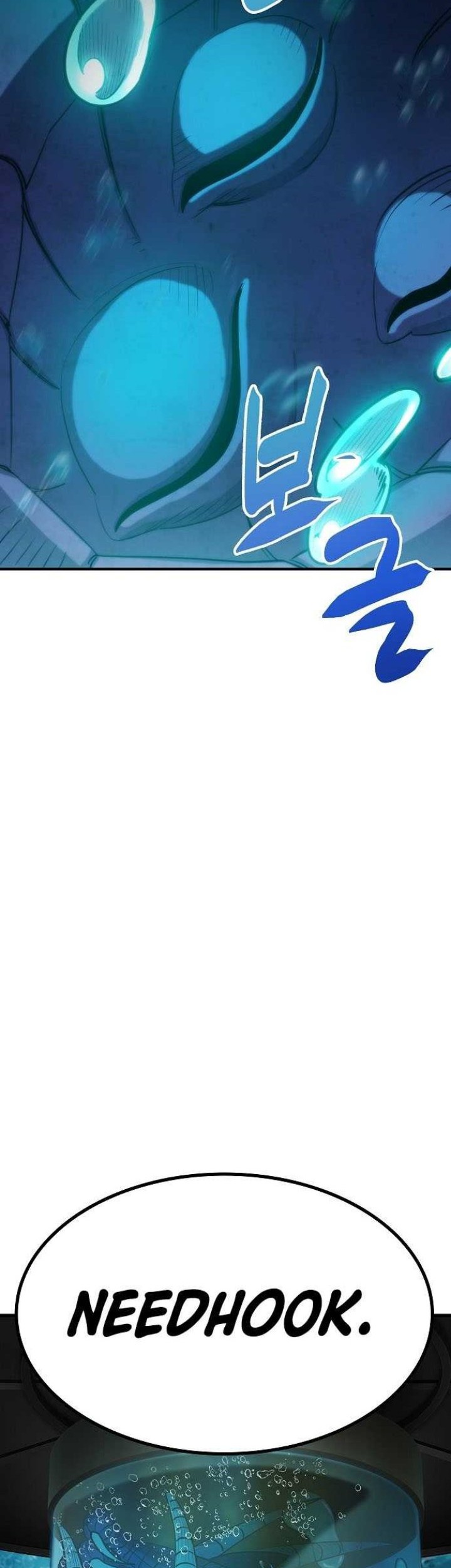 Peace Restaurant Chapter 3 - halaman 118