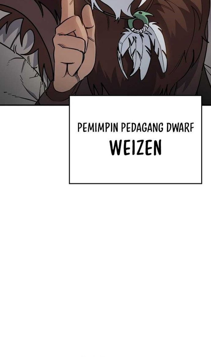 Peace Restaurant Chapter 3 - halaman 20