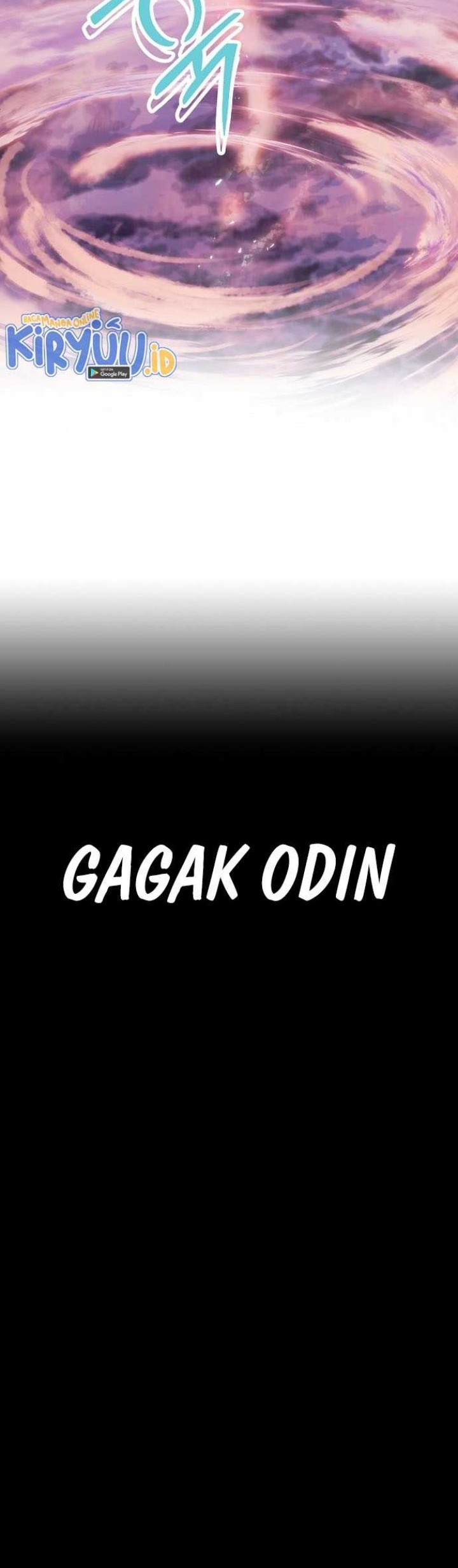 Peace Restaurant Chapter 3 - halaman 56