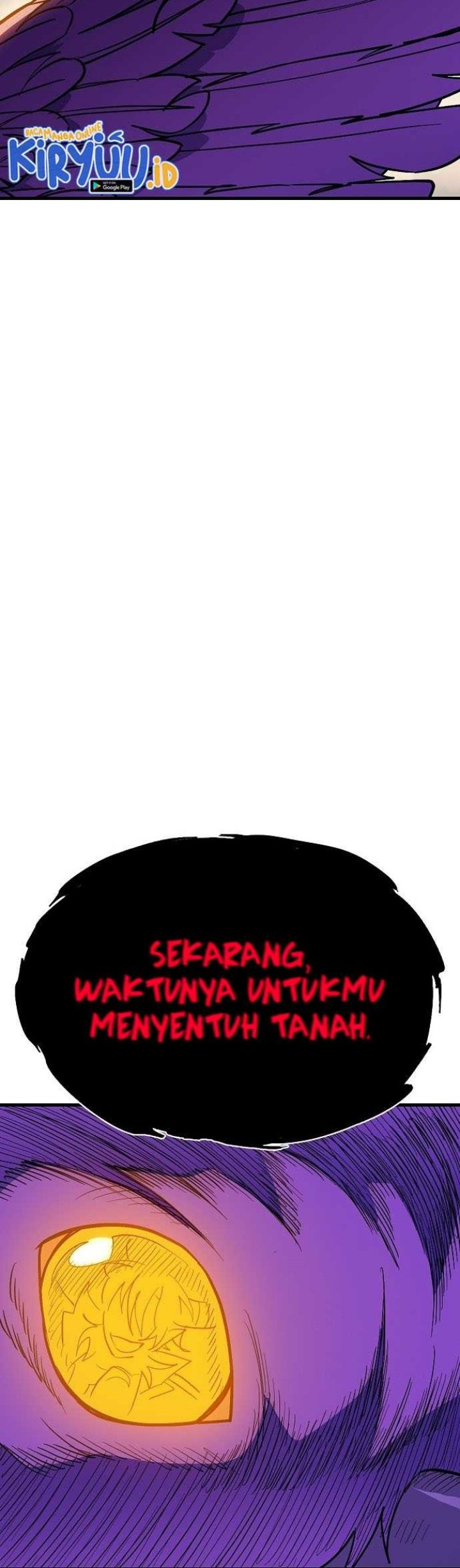 Peace Restaurant Chapter 3 - halaman 68