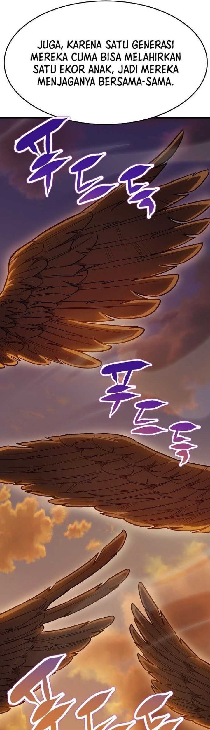 Peace Restaurant Chapter 3 - halaman 89