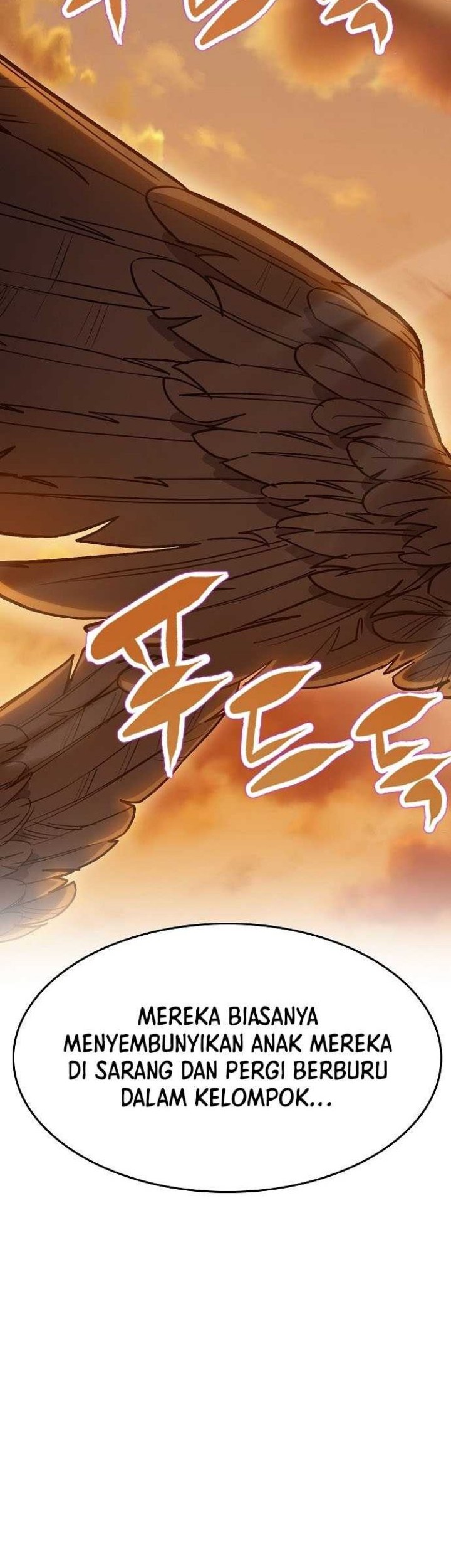 Peace Restaurant Chapter 3 - halaman 90