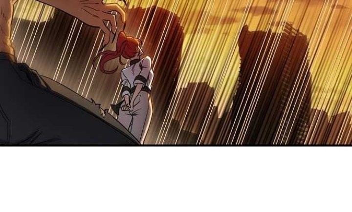 Peace Restaurant Chapter 3 - halaman 93