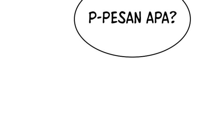 Peace Restaurant Chapter 4 - halaman 104