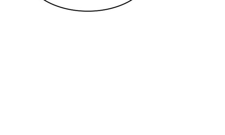 Peace Restaurant Chapter 4 - halaman 26