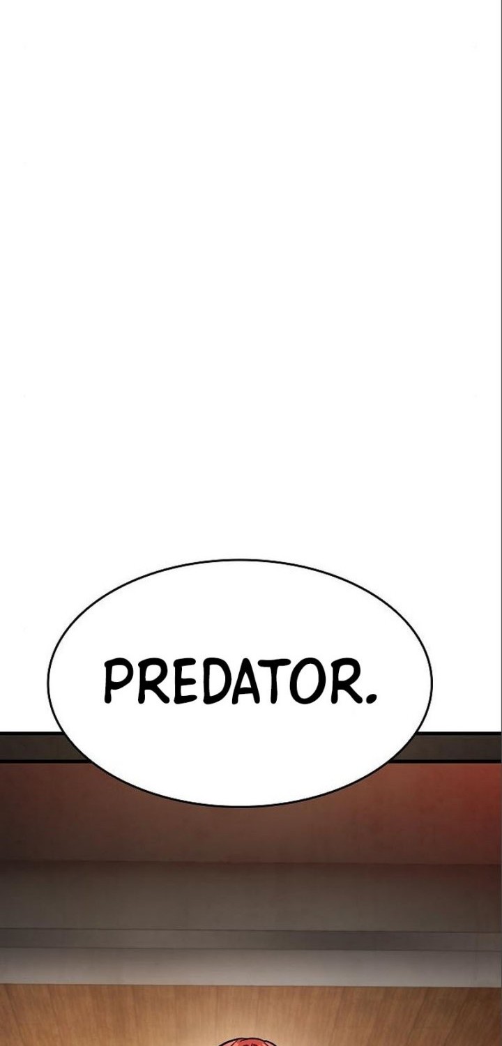 Peace Restaurant Chapter 5 - halaman 17