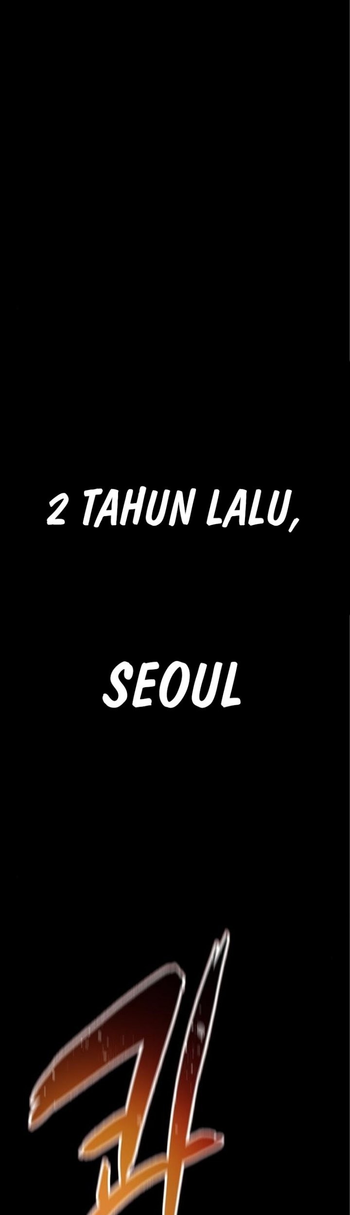 Peace Restaurant Chapter 5 - halaman 2