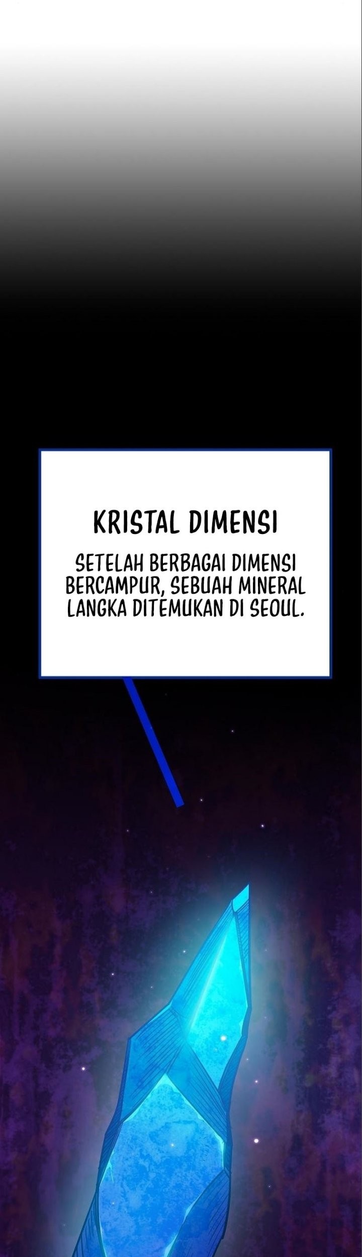 Peace Restaurant Chapter 5 - halaman 34
