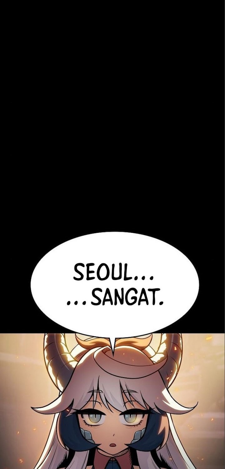 Peace Restaurant Chapter 5 - halaman 9