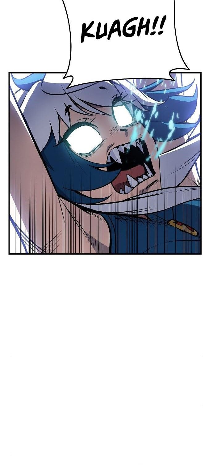 Peace Restaurant Chapter 6 - halaman 29