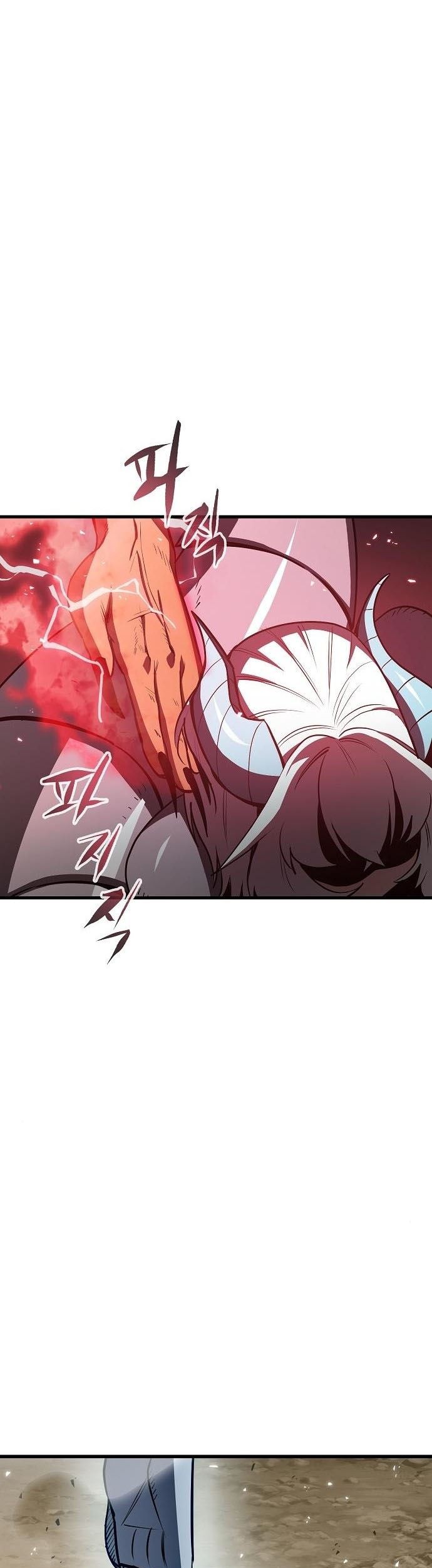 Peace Restaurant Chapter 6 - halaman 38