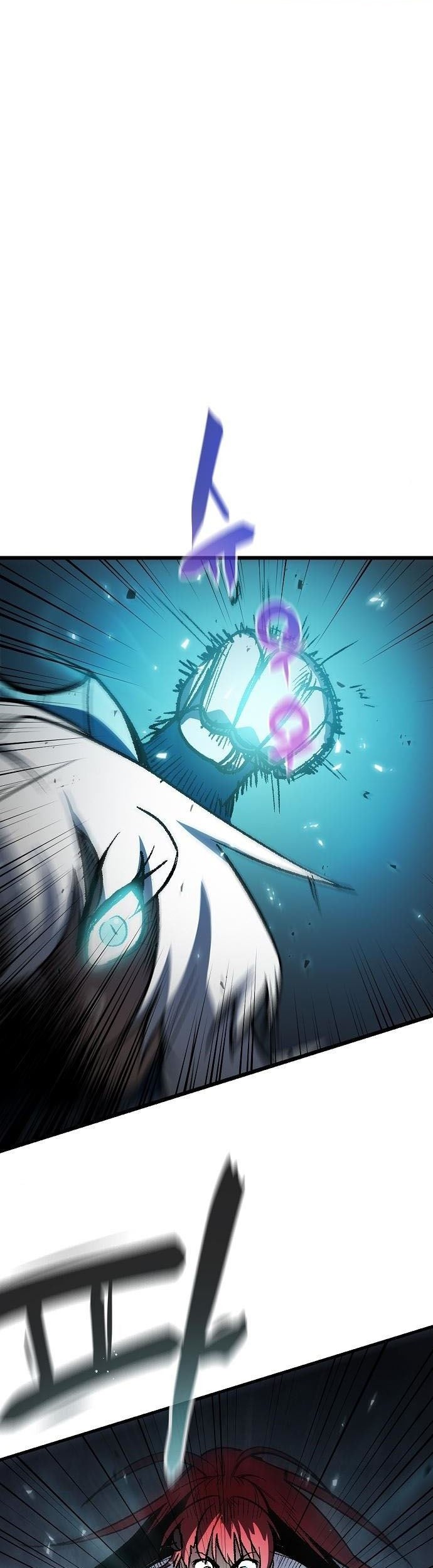 Peace Restaurant Chapter 6 - halaman 48