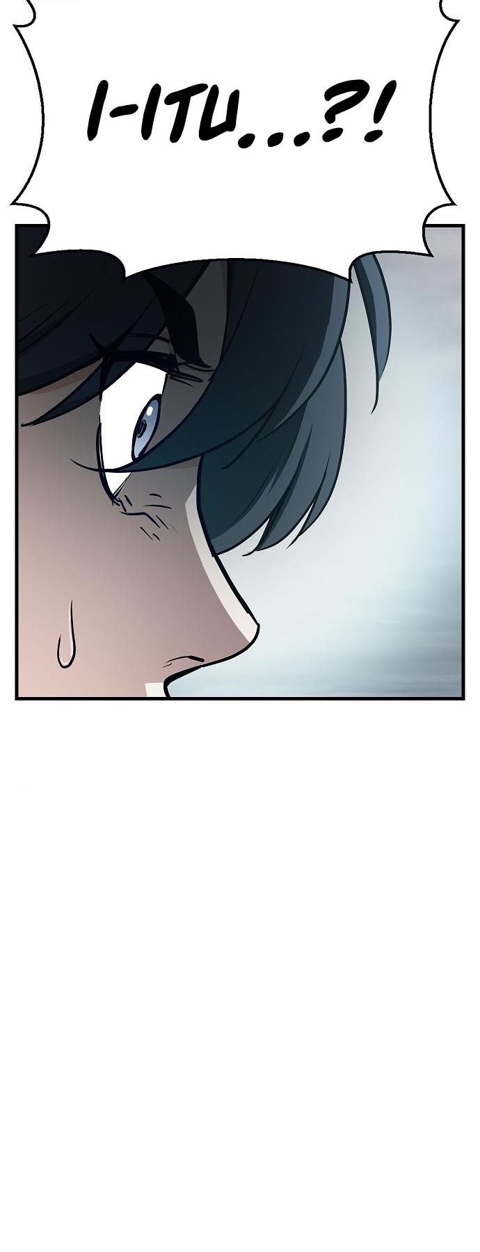 Peace Restaurant Chapter 6 - halaman 73
