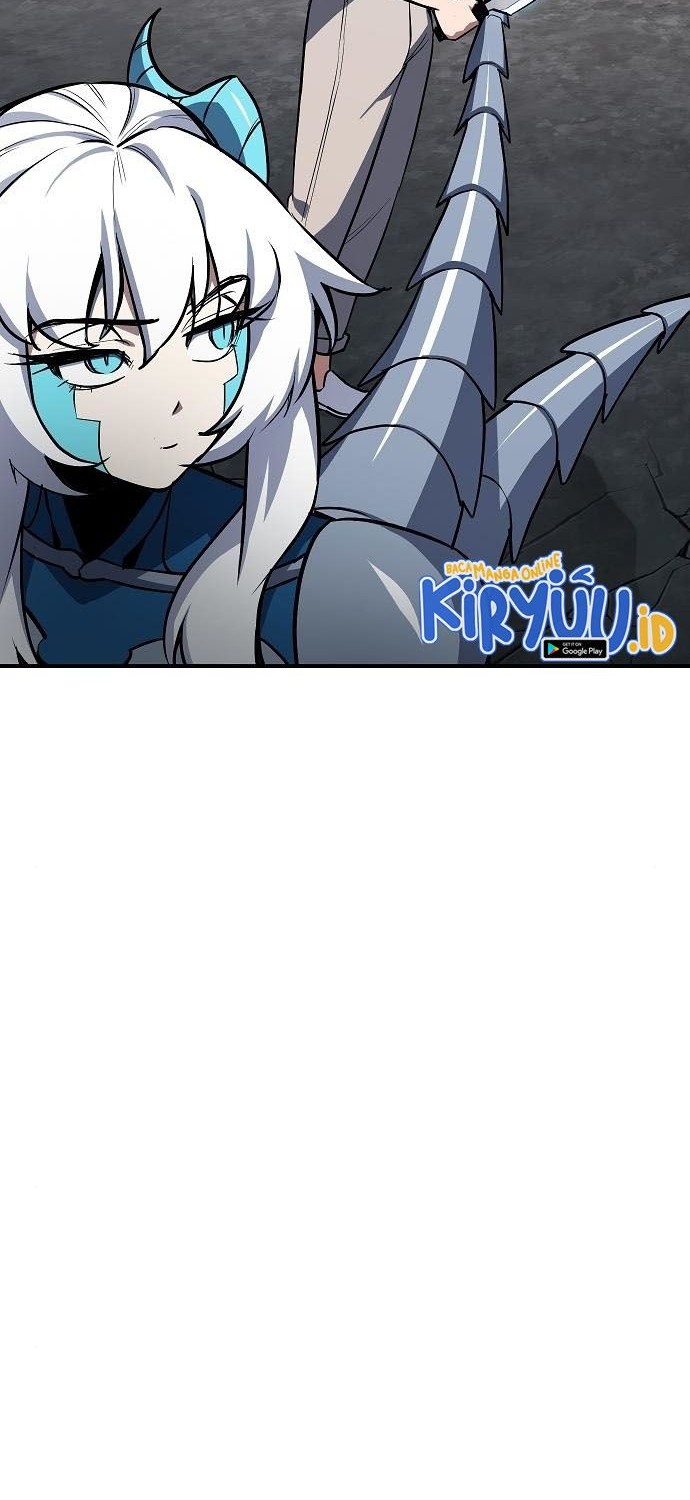 Peace Restaurant Chapter 6 - halaman 81