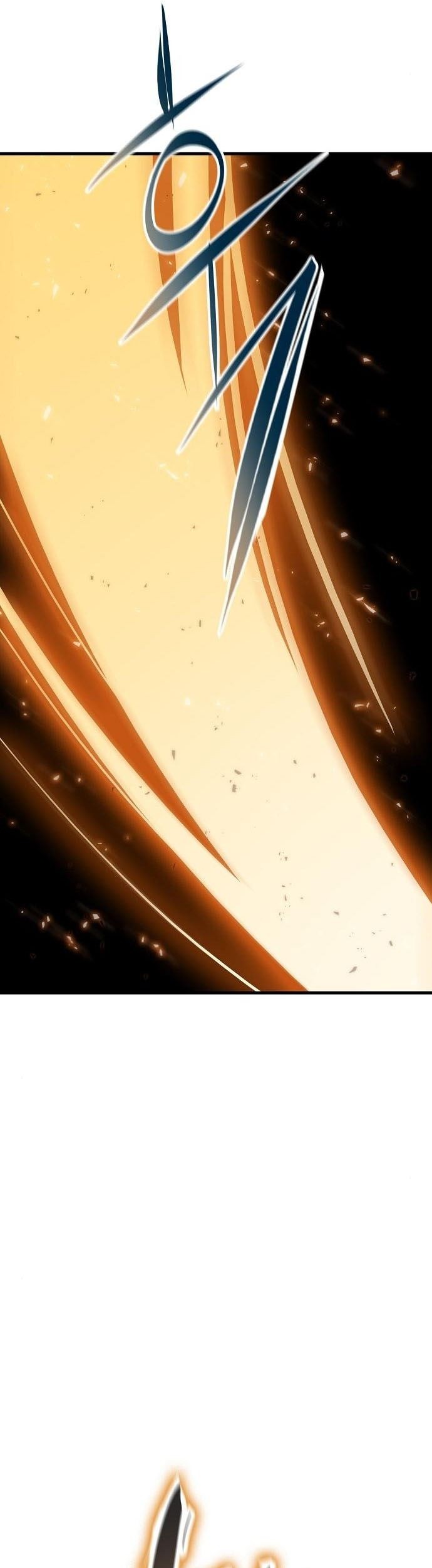Peace Restaurant Chapter 6 - halaman 90