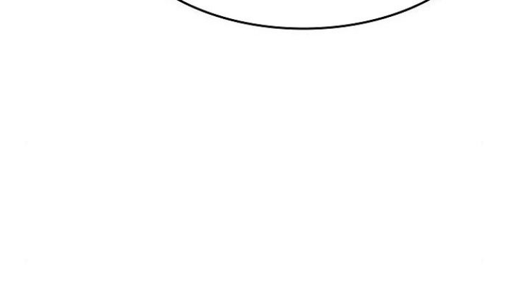 Peace Restaurant Chapter 7 - halaman 45