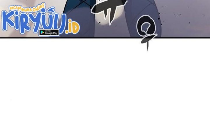Peace Restaurant Chapter 7 - halaman 54