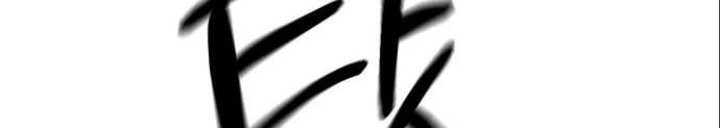 Peace Restaurant Chapter 8 - halaman 46
