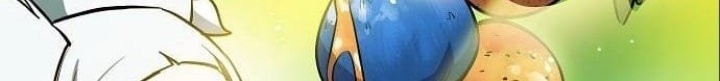 Peace Restaurant Chapter 8 - halaman 55
