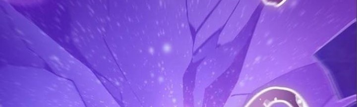 Peace Restaurant Chapter 8 - halaman 88