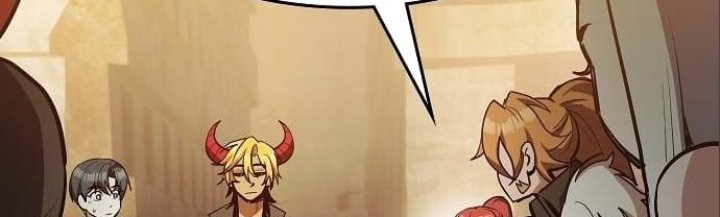 Peace Restaurant Chapter 8 - halaman 91