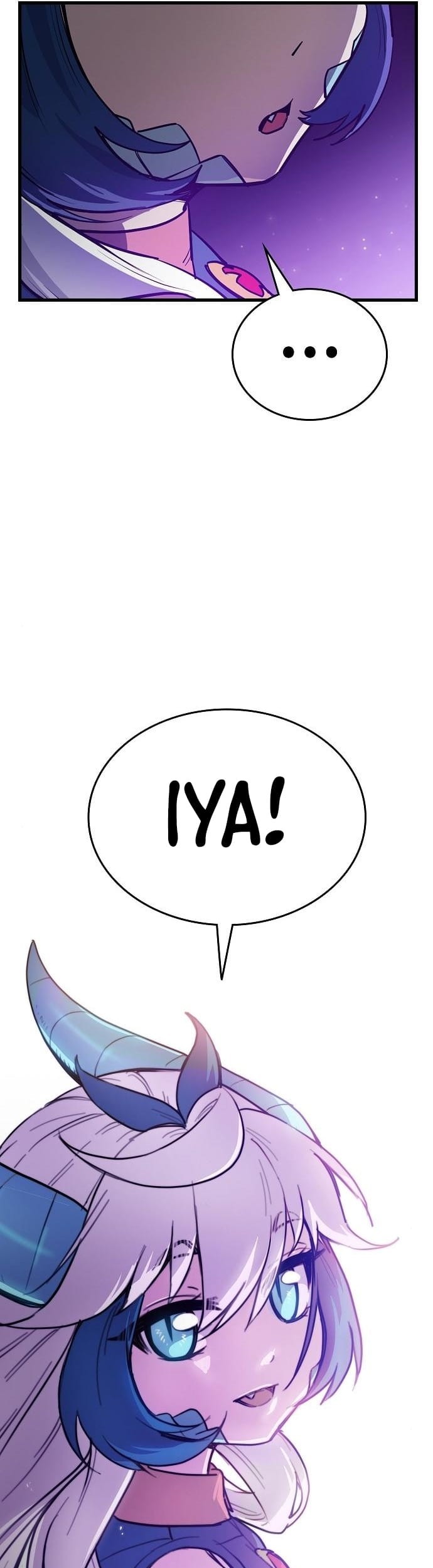 Peace Restaurant Chapter 9 - halaman 50