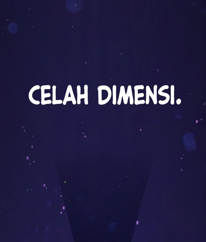 Peace Restaurant Chapter 9 - halaman 55