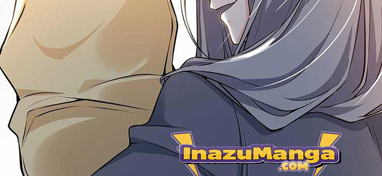 Peak Of Martial Art Chapter 1 - halaman 15