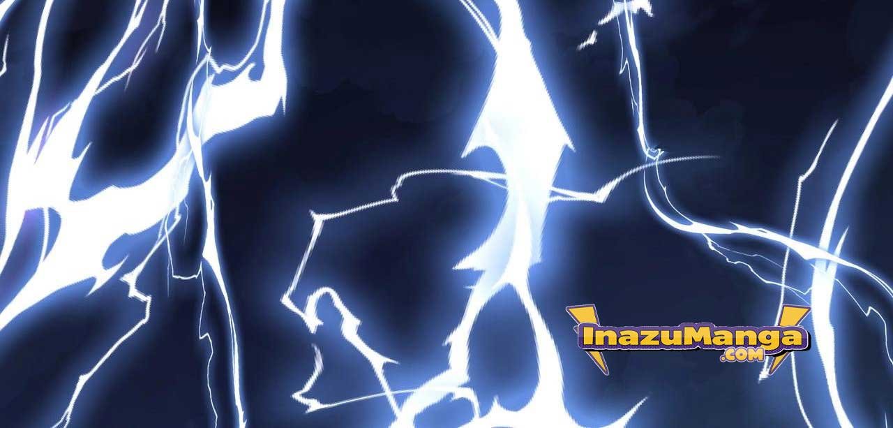 Peak Of Martial Art Chapter 1 - halaman 29