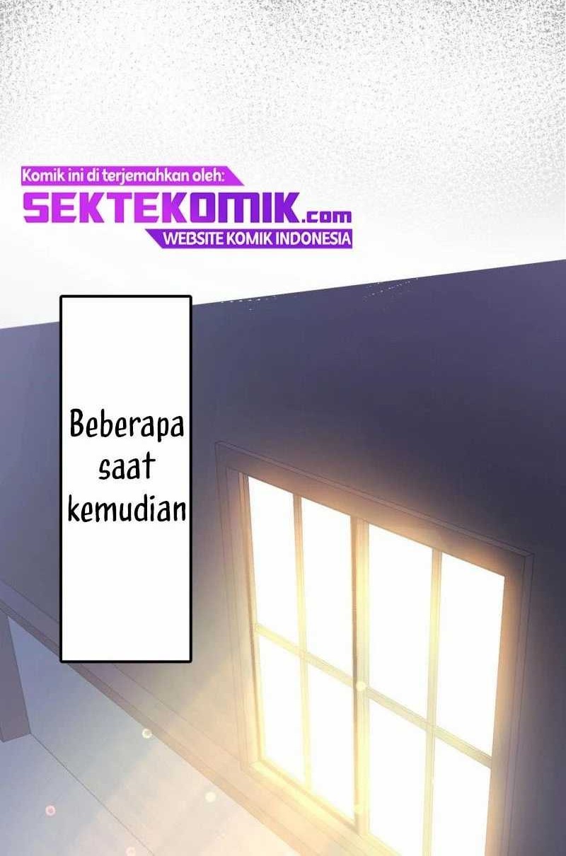 Peak of Martial Arts Chapter 1 - halaman 43