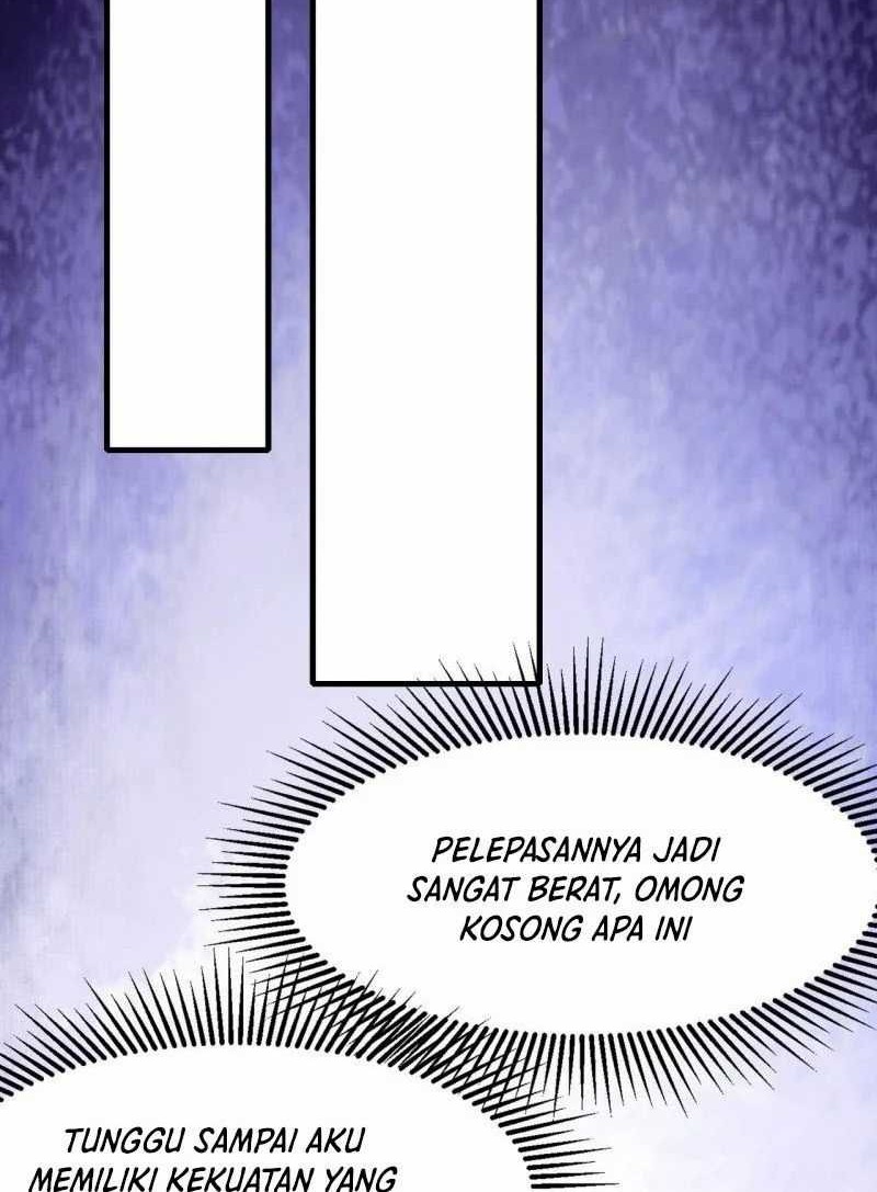 Peak of Martial Arts Chapter 1 - halaman 55