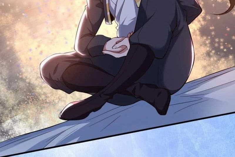 Peak of Martial Arts Chapter 1 - halaman 59