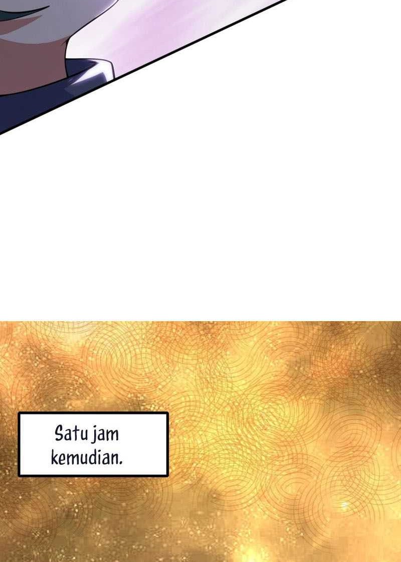 Peak of Martial Arts Chapter 2 - halaman 67
