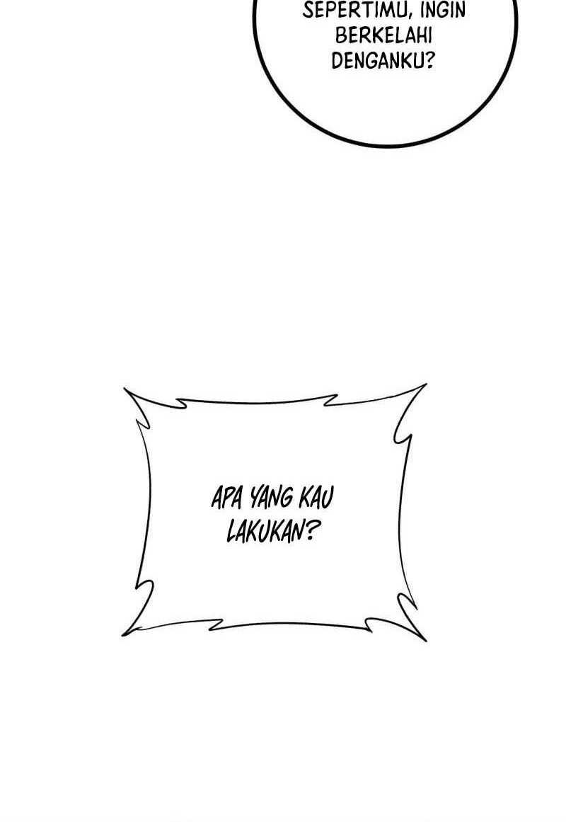 Peak of Martial Arts Chapter 5 - halaman 39