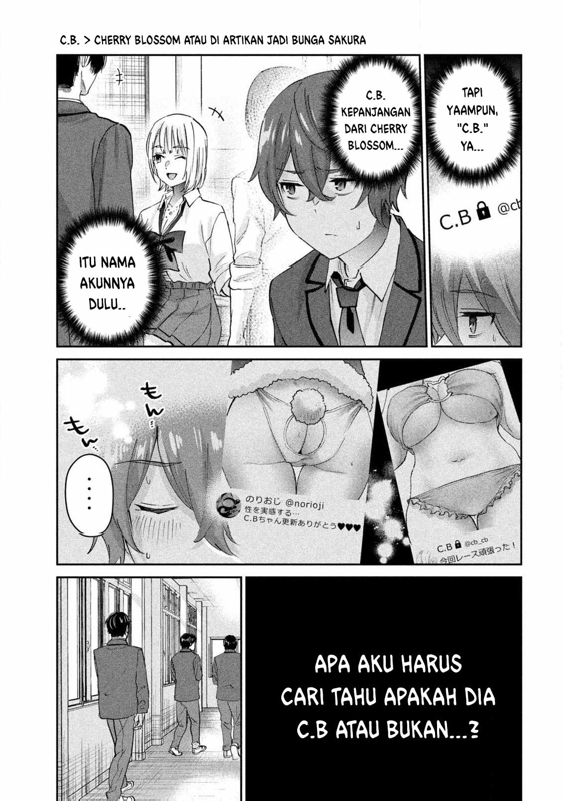 PEEP Chapter 1 - halaman 10