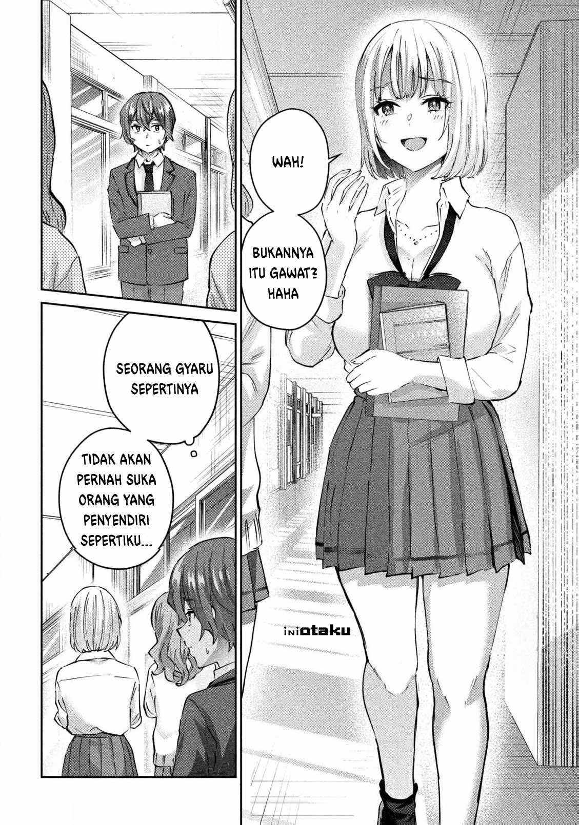 PEEP Chapter 1 - halaman 11