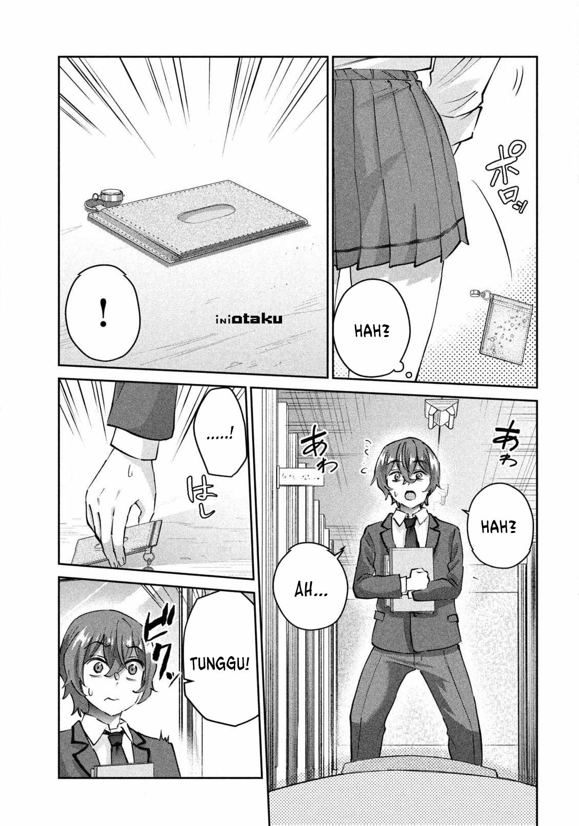PEEP Chapter 1 - halaman 12