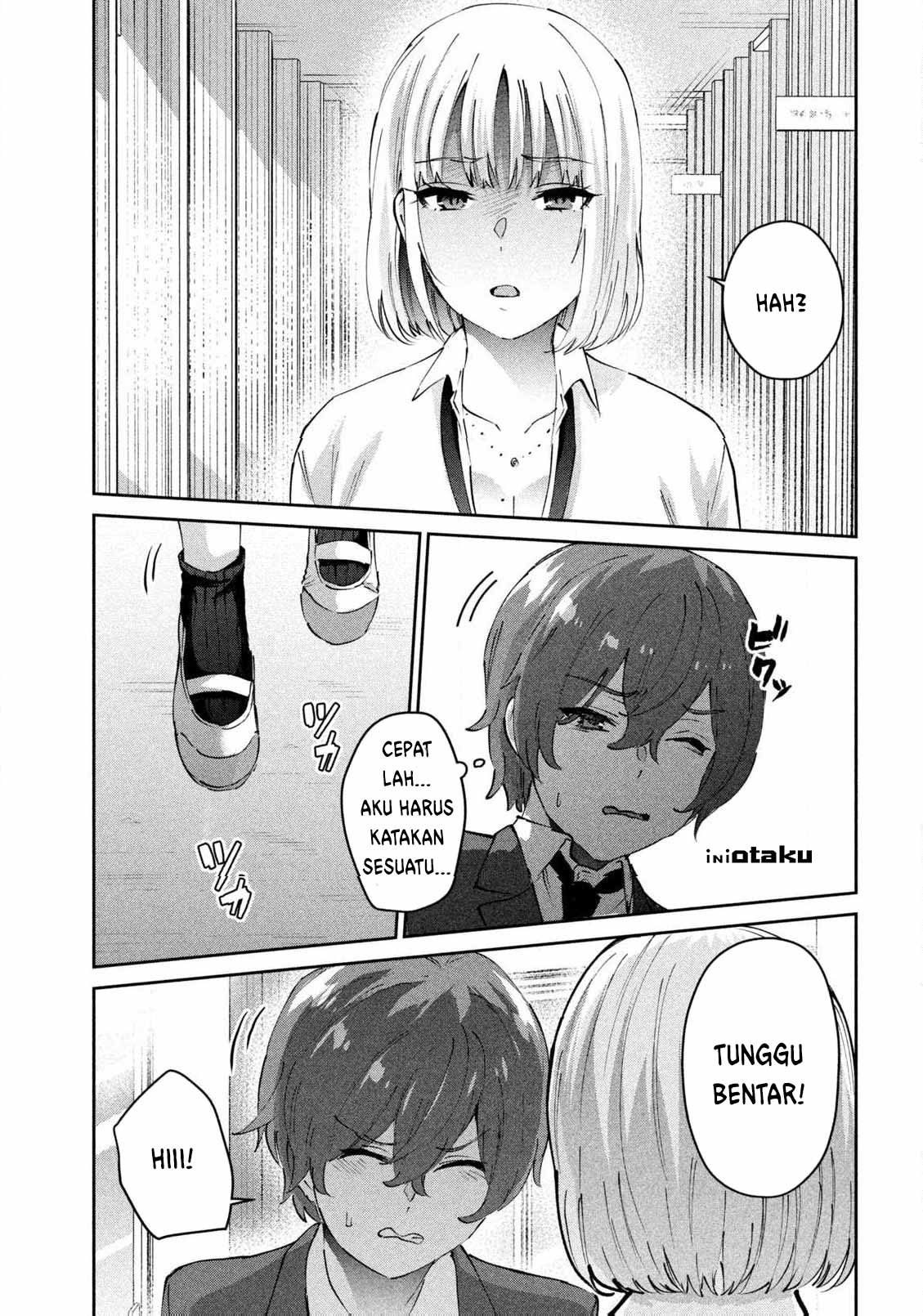 PEEP Chapter 1 - halaman 14