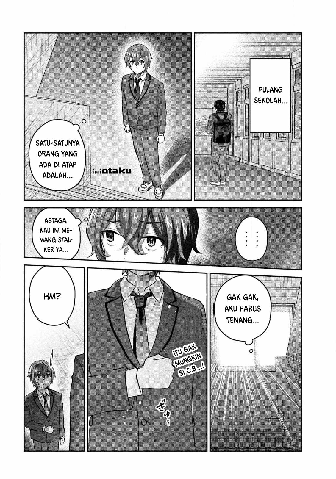 PEEP Chapter 1 - halaman 21
