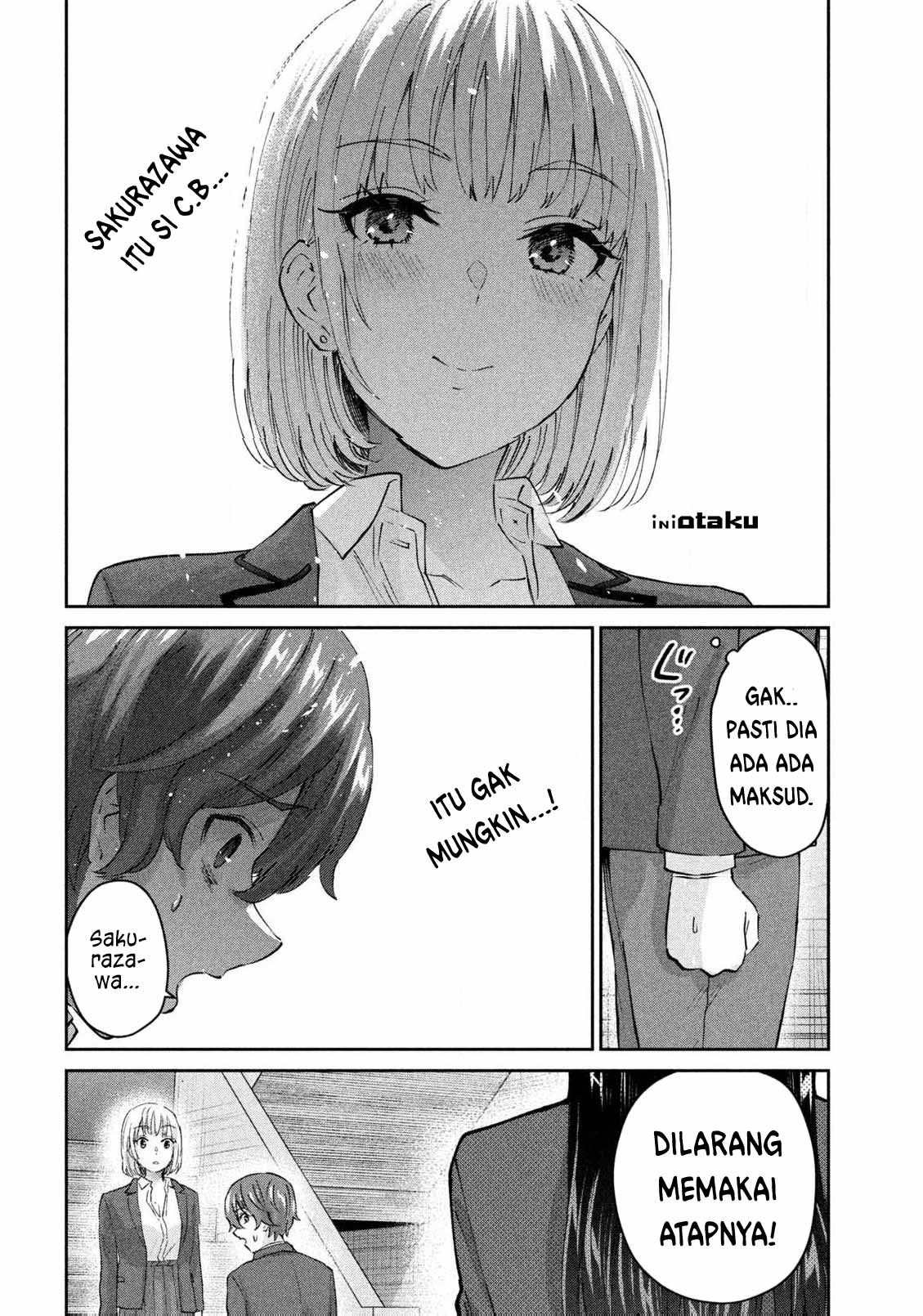 PEEP Chapter 1 - halaman 23